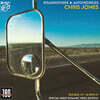Chris Jones (크리스 존스) - Roadhouses & Automobiles [2LP]