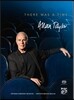 Allan Taylor (앨런 테일러) - There Was A Time