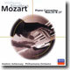 Mozart : Piano Concertos Nos.25 & 27 : Vladimir AshkenazyㆍPhiaharmonia Orchestra