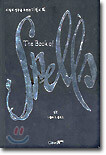 The Book of Spells