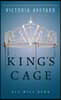 King's Cage