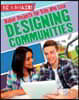 Maker Projects for Kids Who Love Designing Communities