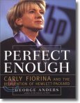 Perfect Enough