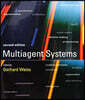 Multiagent Systems, Second Edition