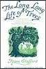 The Long, Long Life of Trees