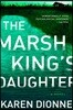 The Marsh King's Daughter