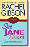 See Jane Score