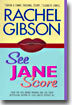 See Jane Score