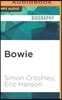Bowie