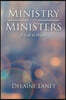 Ministry to Ministers: A Call to Prayer