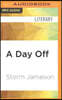 A Day Off