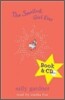 The Smallest Girl Ever (Book & CD)