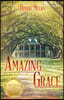 Amazing Grace