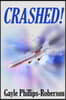 Crashed!