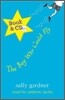 The Boy Who Could Fly (Book & CD)