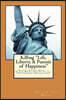 Killing "Life, Liberty, & Pursuit of Happiness": "Ancient-Rooted Evils" --- Waging World War III Against 21st Century Civilization!