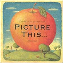 Picture This...