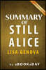 Summary of Still Alice