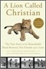 A Lion Called Christian