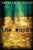 The Woods