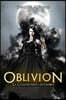 Oblivion: La collezionista di Ombre
