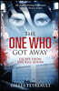 The One Who Got Away: Escape from the Kill Room