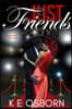 Just Friends