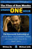 The Films of Sam Mendes Under One Hour: Everything You Need to Know