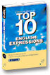 TOP 10 ENGLISH EXPRESSIONS