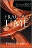 Fractal Time