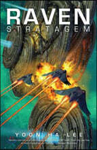 The Raven Stratagem