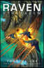 The Raven Stratagem