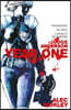 Judge Anderson: Year One