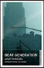 Beat Generation