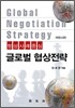 글로벌 협상전략