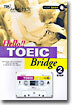 Hello TOEIC Bridge 2