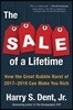 The Sale Of A Lifetime