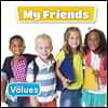 My Friends