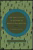 The Deep Ecology of Rhetoric in Mencius and Aristotle: A Somatic Guide