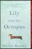 Lily and the Octopus