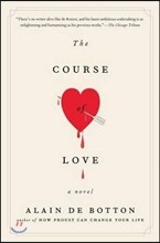 The Course of Love