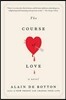 The Course of Love