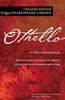 Othello