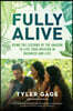 Fully Alive
