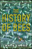 The History of Bees