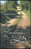 Finding My Way Home: My journey to a universal spirituality.
