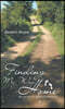 Finding My Way Home: My journey to a universal spirituality.