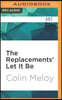 The Replacements' Let It Be