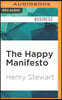The Happy Manifesto