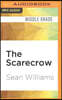 The Scarecrow